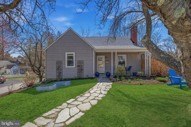 935 LITCHFIELD, Idlewylde, MD 21239