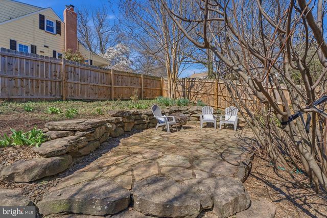 935 LITCHFIELD, Idlewylde, MD 21239