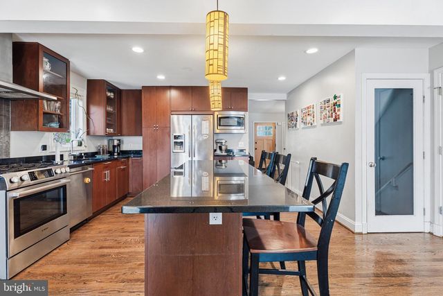 935 LITCHFIELD, Idlewylde, MD 21239