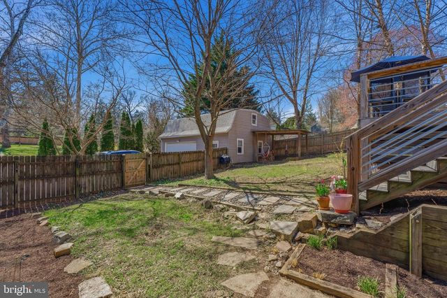 935 LITCHFIELD, Idlewylde, MD 21239