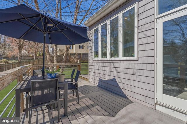 935 LITCHFIELD, Idlewylde, MD 21239