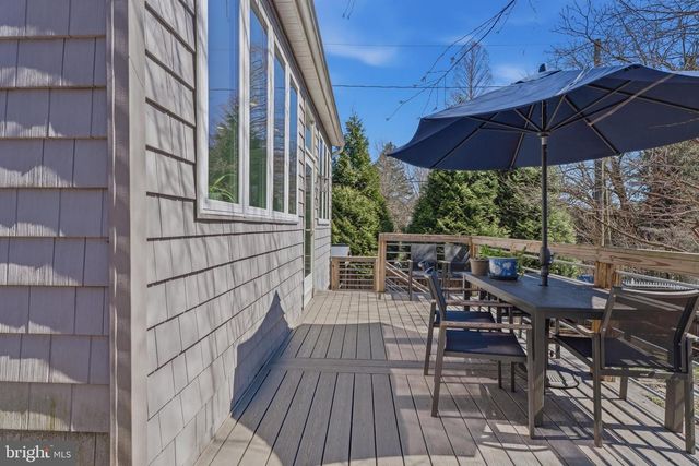 935 LITCHFIELD, Idlewylde, MD 21239