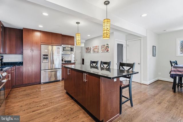 935 LITCHFIELD, Idlewylde, MD 21239