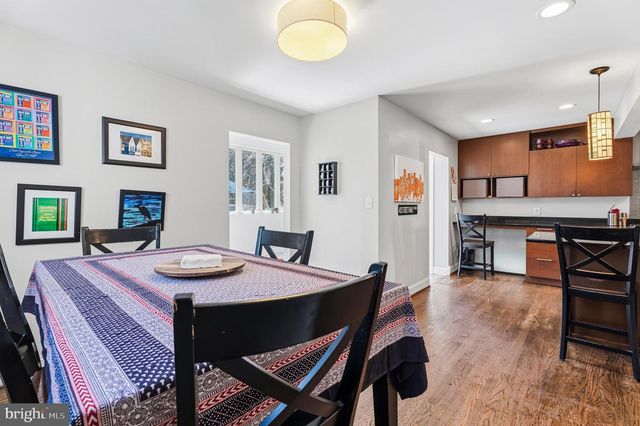 935 LITCHFIELD, Idlewylde, MD 21239