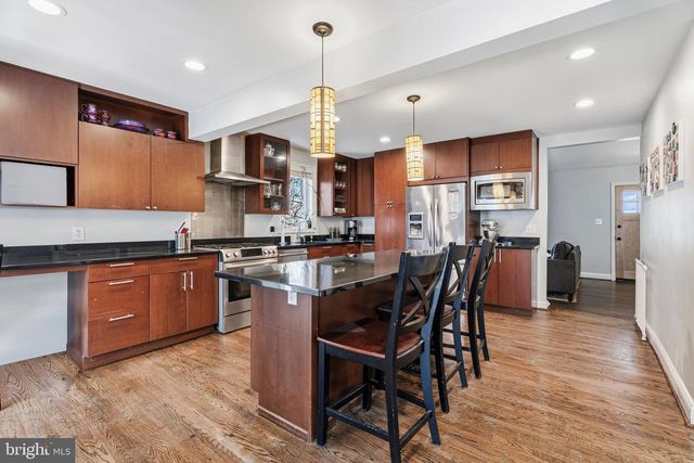 935 LITCHFIELD, Idlewylde, MD 21239