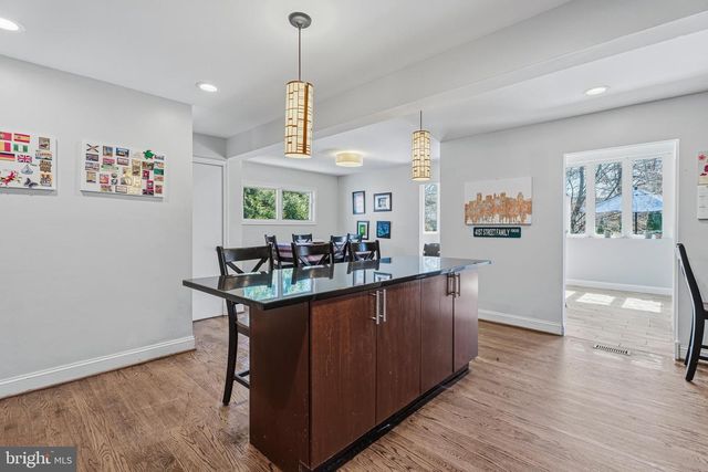 935 LITCHFIELD, Idlewylde, MD 21239