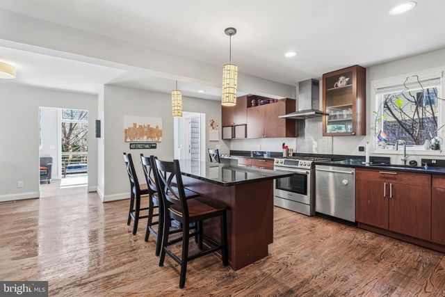 935 LITCHFIELD, Idlewylde, MD 21239