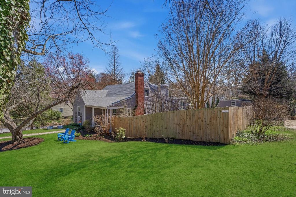 935 LITCHFIELD, Idlewylde, MD 21239