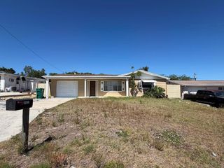3637 WINDER DRIVE, Holiday, FL 34691