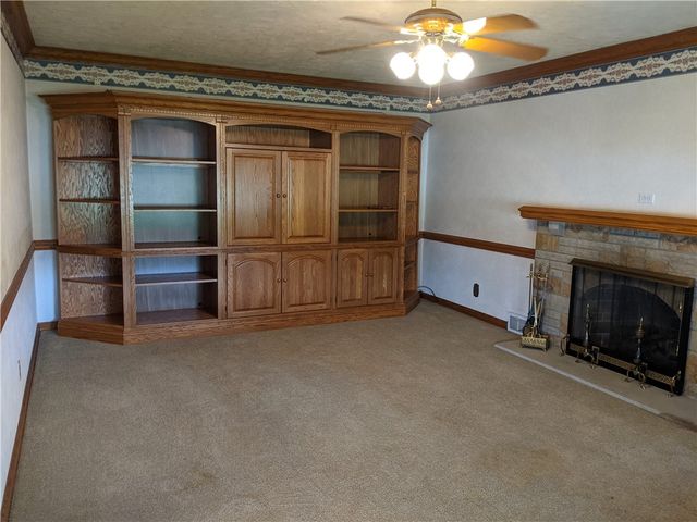 2740 Brodhead Rd, Aliquippa, PA 15001