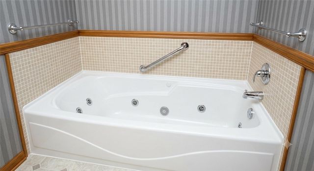 2740 Brodhead Rd, Aliquippa, PA 15001