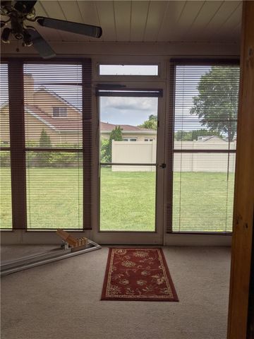 2740 Brodhead Rd, Aliquippa, PA 15001