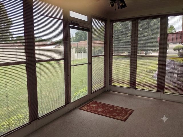 2740 Brodhead Rd, Aliquippa, PA 15001
