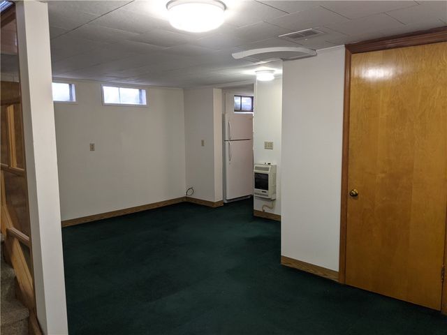 2740 Brodhead Rd, Aliquippa, PA 15001
