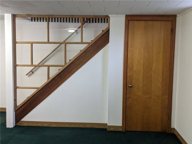 2740 Brodhead Rd, Aliquippa, PA 15001