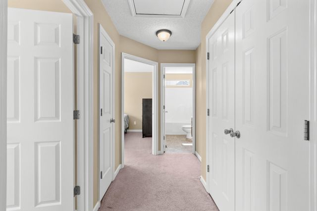 4766 Rose Briar Lane Lot 06, Ooltewah, TN 37363