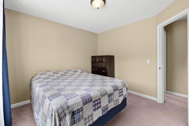 4766 Rose Briar Lane Lot 06, Ooltewah, TN 37363