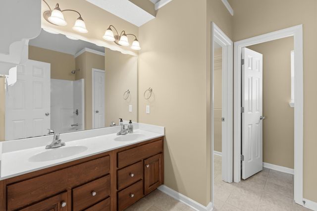 4766 Rose Briar Lane Lot 06, Ooltewah, TN 37363
