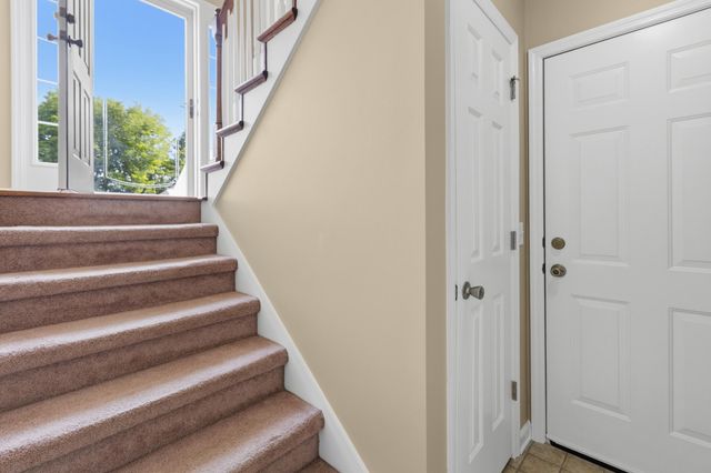 4766 Rose Briar Lane Lot 06, Ooltewah, TN 37363