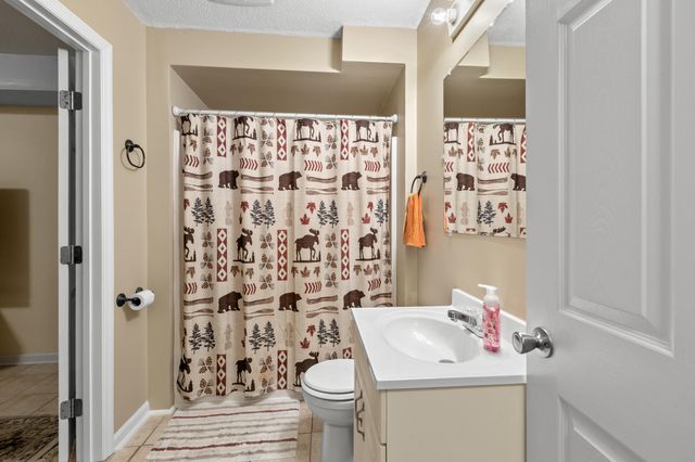 4766 Rose Briar Lane Lot 06, Ooltewah, TN 37363