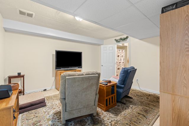 4766 Rose Briar Lane Lot 06, Ooltewah, TN 37363
