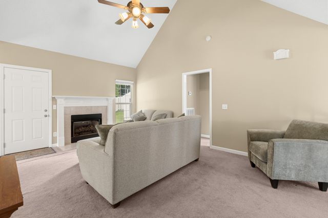 4766 Rose Briar Lane Lot 06, Ooltewah, TN 37363