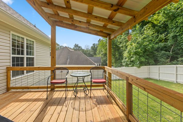 4766 Rose Briar Lane Lot 06, Ooltewah, TN 37363