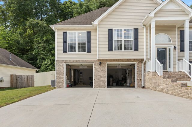 4766 Rose Briar Lane Lot 06, Ooltewah, TN 37363