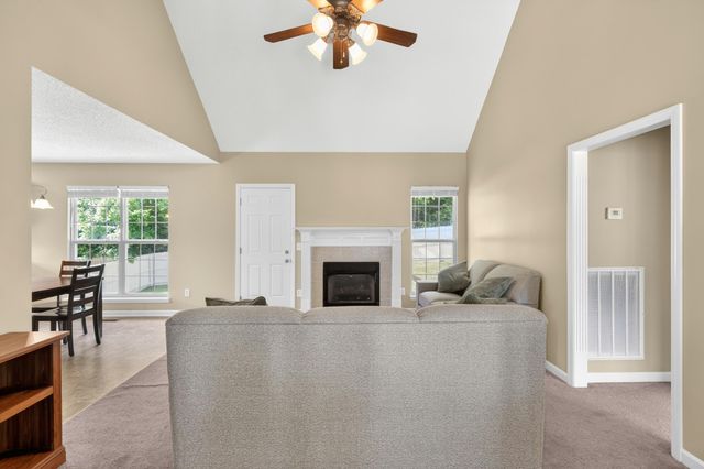 4766 Rose Briar Lane Lot 06, Ooltewah, TN 37363