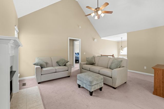 4766 Rose Briar Lane Lot 06, Ooltewah, TN 37363