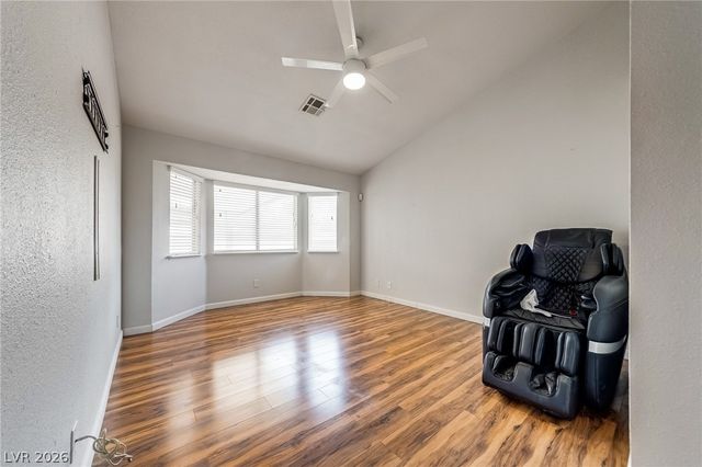 2860 Nikki Terrace, Henderson, NV 89074