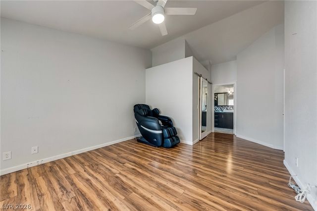 2860 Nikki Terrace, Henderson, NV 89074