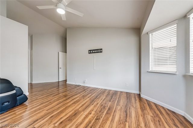 2860 Nikki Terrace, Henderson, NV 89074
