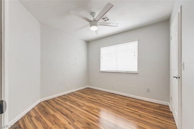 2860 Nikki Terrace, Henderson, NV 89074