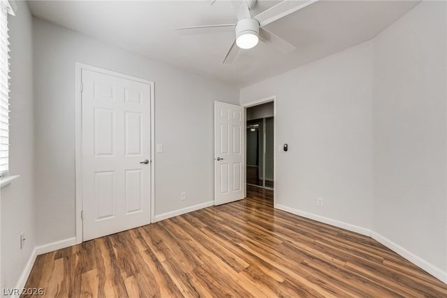 2860 Nikki Terrace, Henderson, NV 89074