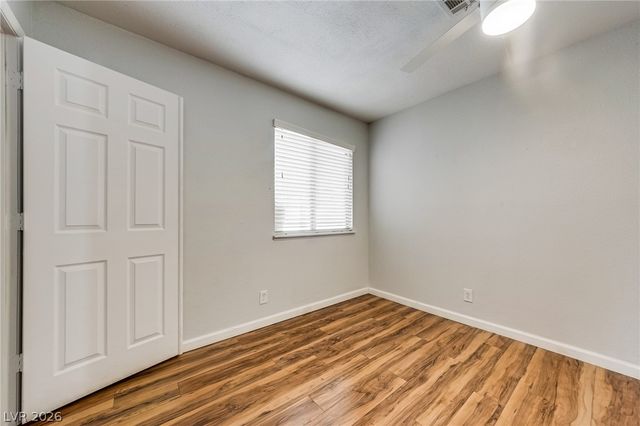 2860 Nikki Terrace, Henderson, NV 89074