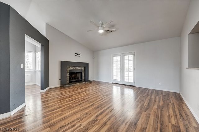 2860 Nikki Terrace, Henderson, NV 89074