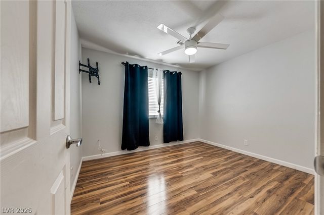 2860 Nikki Terrace, Henderson, NV 89074