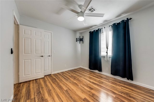 2860 Nikki Terrace, Henderson, NV 89074
