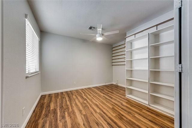 2860 Nikki Terrace, Henderson, NV 89074