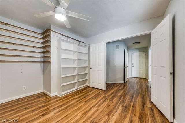 2860 Nikki Terrace, Henderson, NV 89074