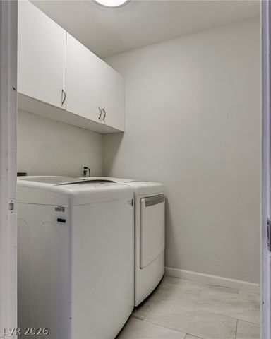2860 Nikki Terrace, Henderson, NV 89074