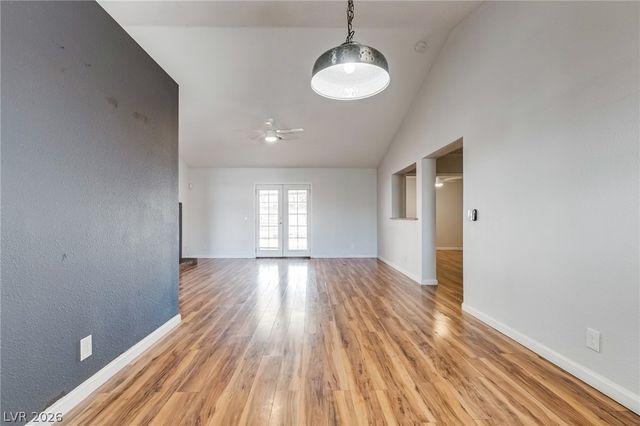 2860 Nikki Terrace, Henderson, NV 89074