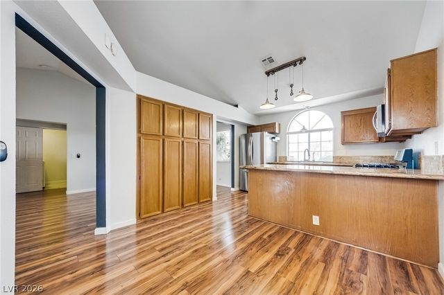 2860 Nikki Terrace, Henderson, NV 89074