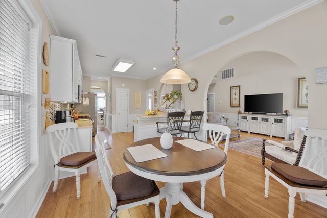 463 Springlake Dr., Myrtle Beach, SC 29579
