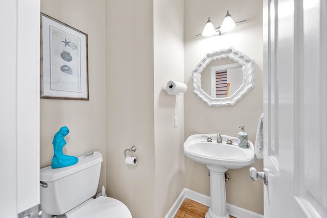 463 Springlake Dr., Myrtle Beach, SC 29579