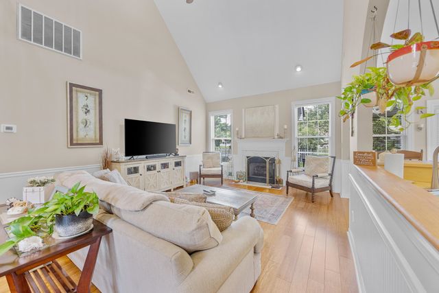 463 Springlake Dr., Myrtle Beach, SC 29579