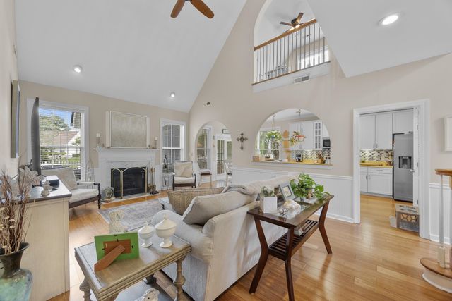 463 Springlake Dr., Myrtle Beach, SC 29579