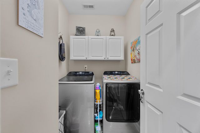 463 Springlake Dr., Myrtle Beach, SC 29579