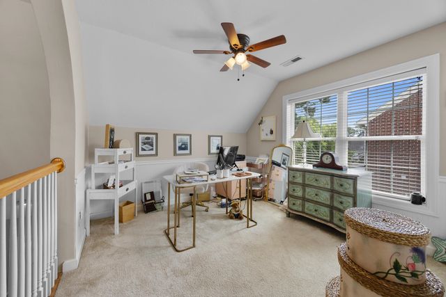 463 Springlake Dr., Myrtle Beach, SC 29579